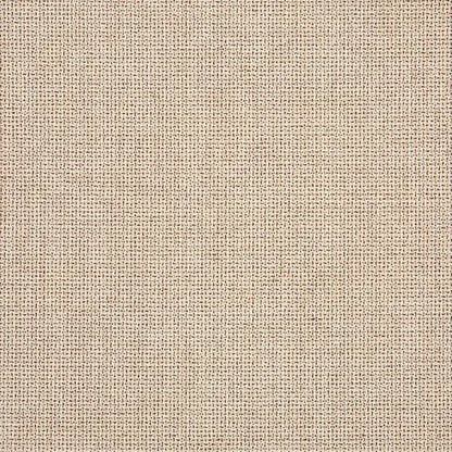 Sunbrella® Bliss Fabrics