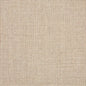 Sunbrella® Bliss Fabrics
