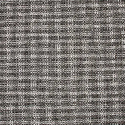 Sunbrella® Bliss Fabrics