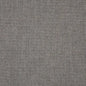 Sunbrella® Bliss Fabrics