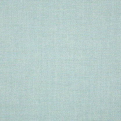 Sunbrella® Bliss Fabrics
