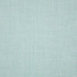 Sunbrella® Bliss Fabrics