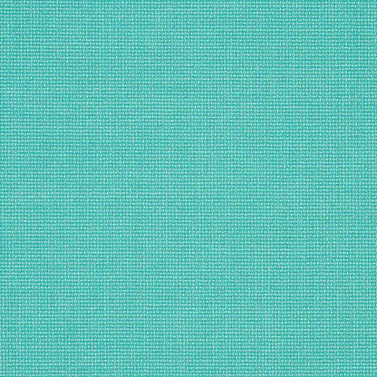 Sunbrella® Bliss Fabrics