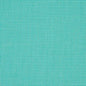 Sunbrella® Bliss Fabrics