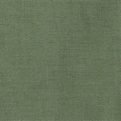 Sunbrella® Bliss Fabrics