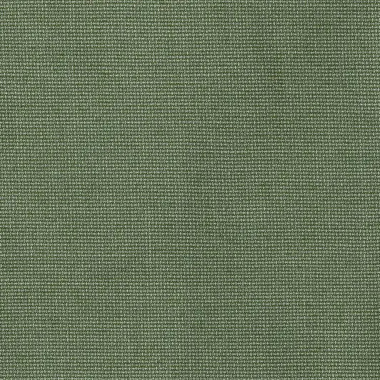 Sunbrella® Bliss Fabrics