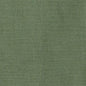 Sunbrella® Bliss Fabrics