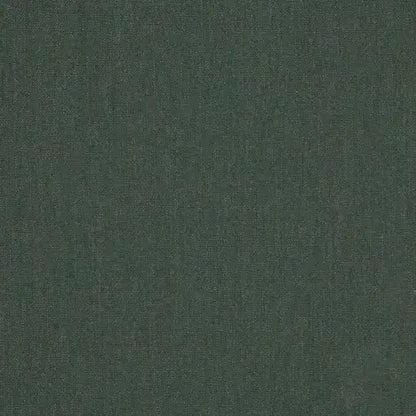 Sunbrella® Cast Fabrics