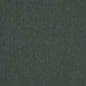 Sunbrella Cast Fabrics