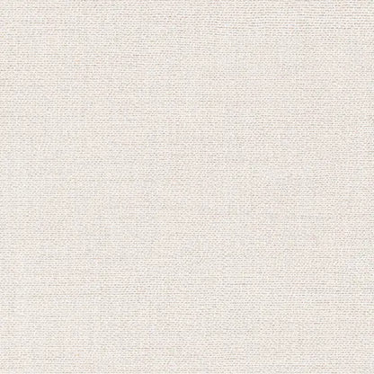 Sunbrella® Remix Fabrics