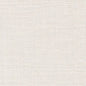 Sunbrella® Remix Fabrics