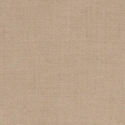 Sunbrella® Remix Fabrics
