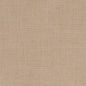 Sunbrella® Remix Fabrics