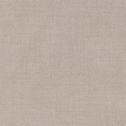 Sunbrella® Remix Fabrics