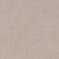 Sunbrella® Remix Fabrics