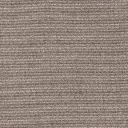 Sunbrella® Remix Fabrics