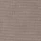 Sunbrella® Remix Fabrics