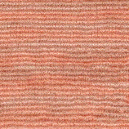 Sunbrella® Remix Fabrics