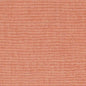 Sunbrella® Remix Fabrics