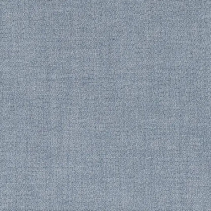 Sunbrella® Remix Fabrics