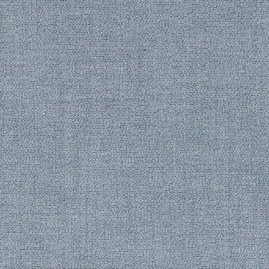 Sunbrella® Remix Fabrics