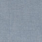 Sunbrella® Remix Fabrics