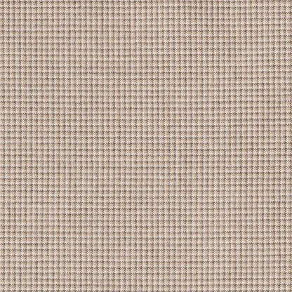 Sunbrella® Lore Fabrics