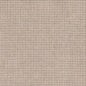 Sunbrella® Lore Fabrics