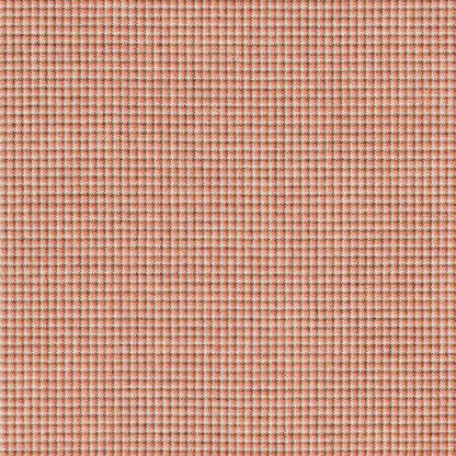 Sunbrella® Lore Fabrics