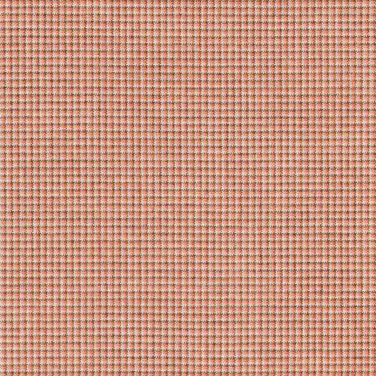 Sunbrella® Lore Fabrics