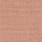 Sunbrella® Lore Fabrics