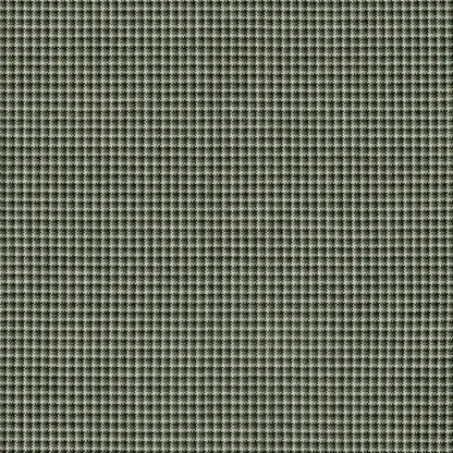 Sunbrella® Lore Fabrics