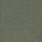 Sunbrella® Lore Fabrics