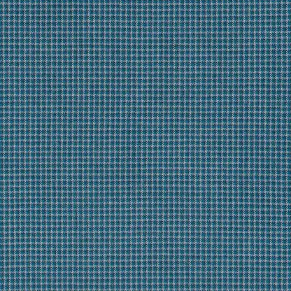 Sunbrella® Lore Fabrics