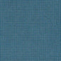 Sunbrella® Lore Fabrics