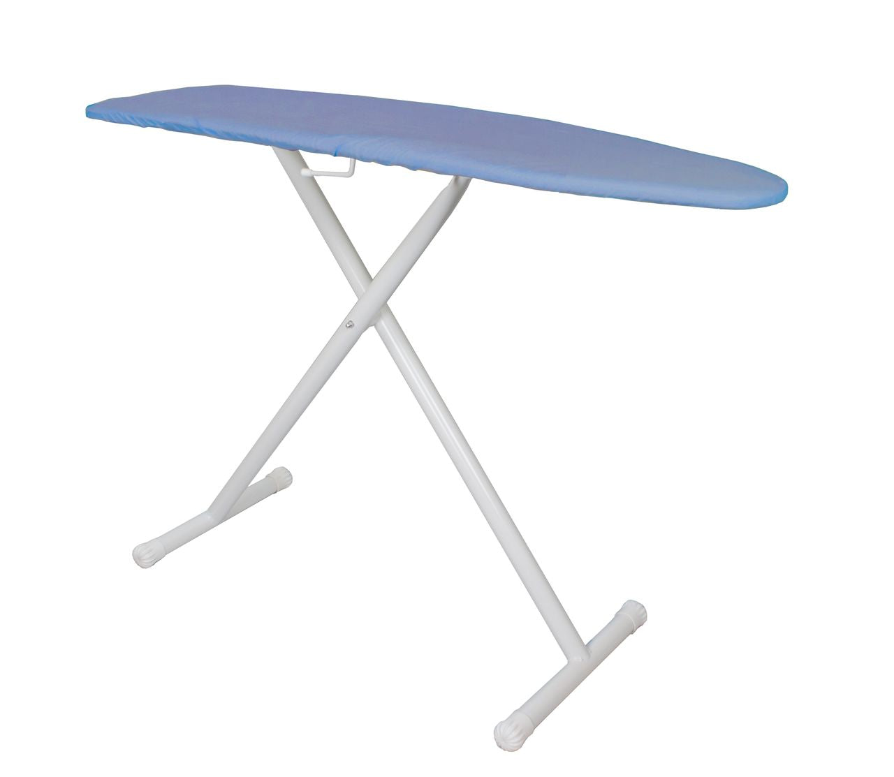 53" Basic Ironing Board