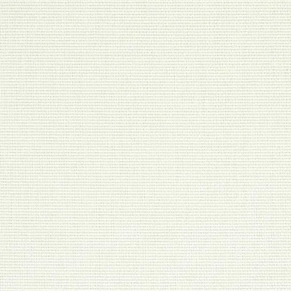 Sunbrella® Sailcloth Fabrics