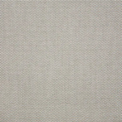 Sunbrella® Sailcloth Fabrics
