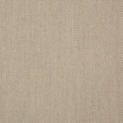 Sunbrella® Sailcloth Fabrics
