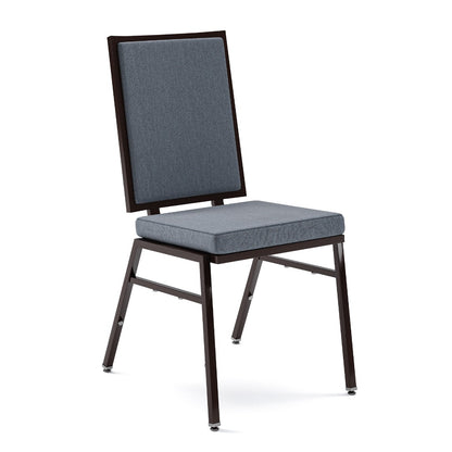 5115 / 5115AB Steel Stacking Banquet Chair