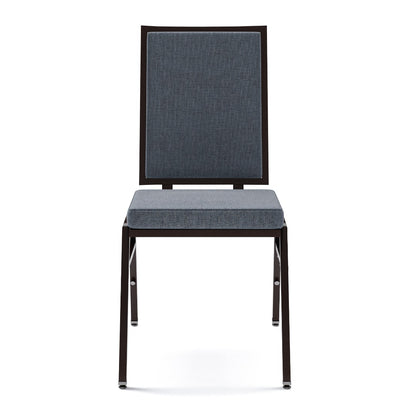 5115 / 5115AB Steel Stacking Banquet Chair