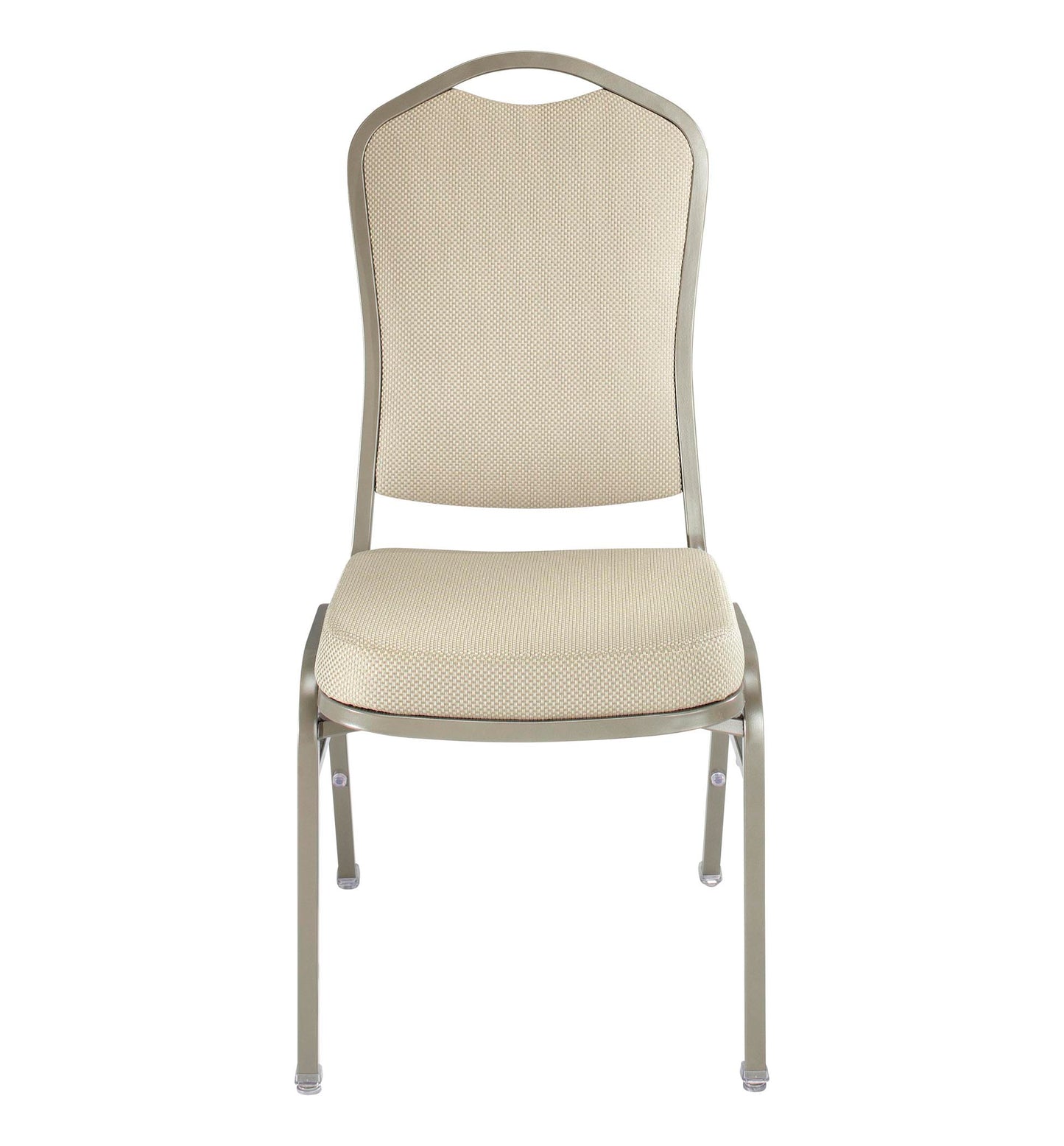5142P / 5142EAB Steel Stacking Banquet Chair
