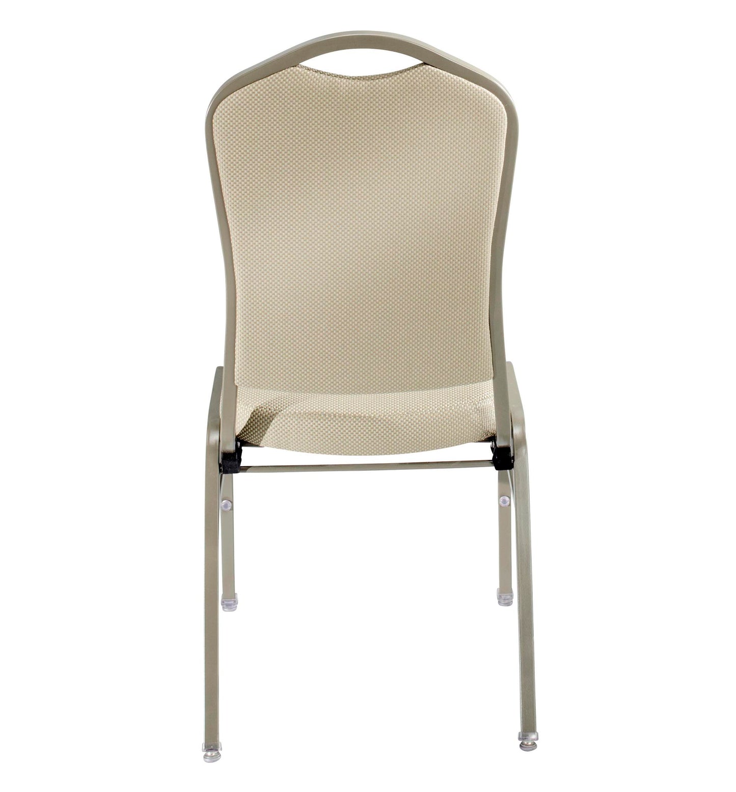 5142P / 5142EAB Steel Stacking Banquet Chair