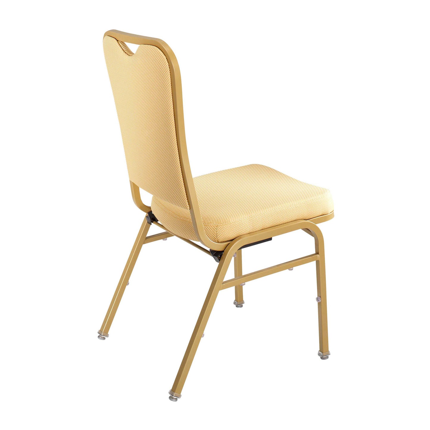 5143P / 5143EAB Steel Stacking Banquet Chair