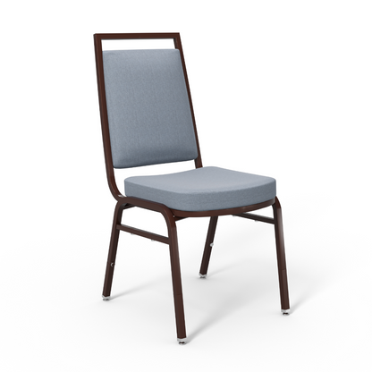 5167 Stacking Banquet Chair