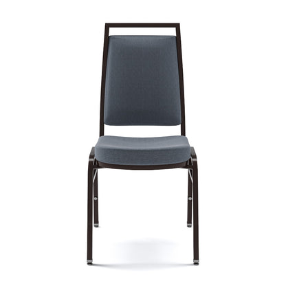 5167 Stacking Banquet Chair
