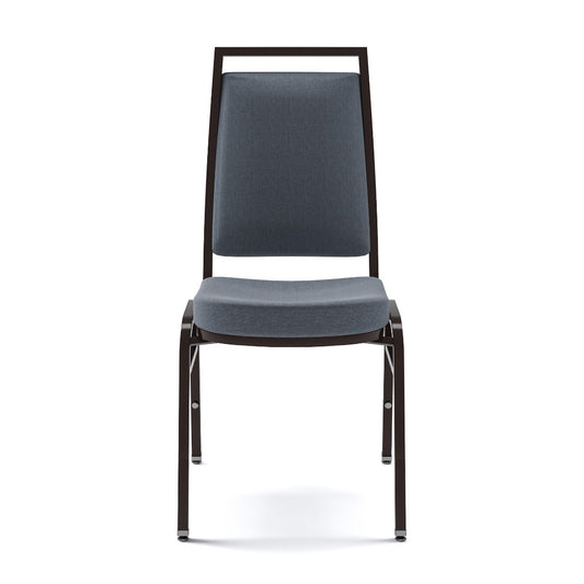 5167 Stacking Banquet Chair