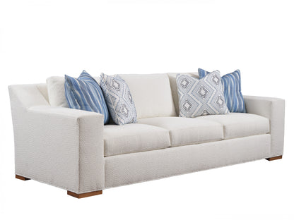Lexington Barclay Butera Upholstery Shaws Cove Sofa