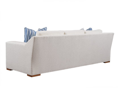 Lexington Barclay Butera Upholstery Shaws Cove Sofa