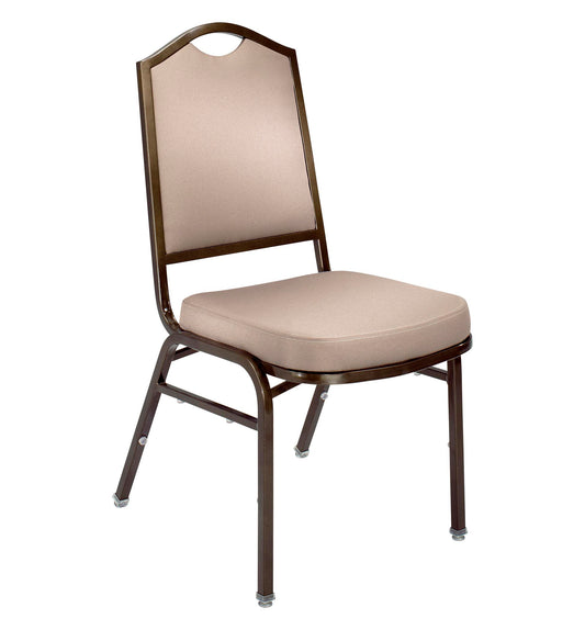 5245P / 5245EAB Steel Stacking Banquet Chair
